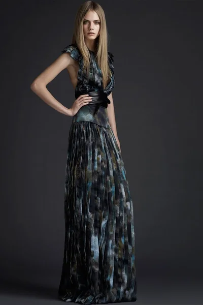 Look 48
